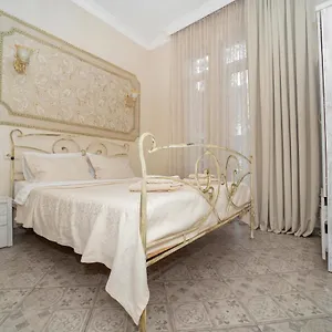 Old Apart-hotel Tiflis